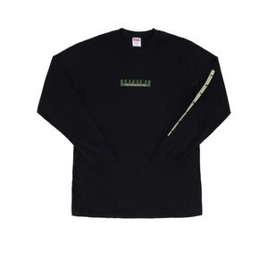 Supreme 1994 Long Sleeve Tee